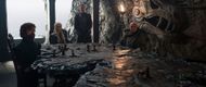 Still from Game of Thrones (Image via Instagram/@gameofthrones)